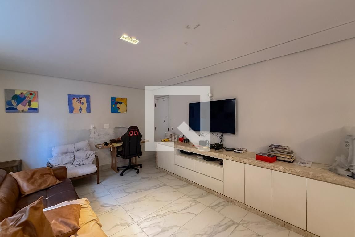 Foto 58
