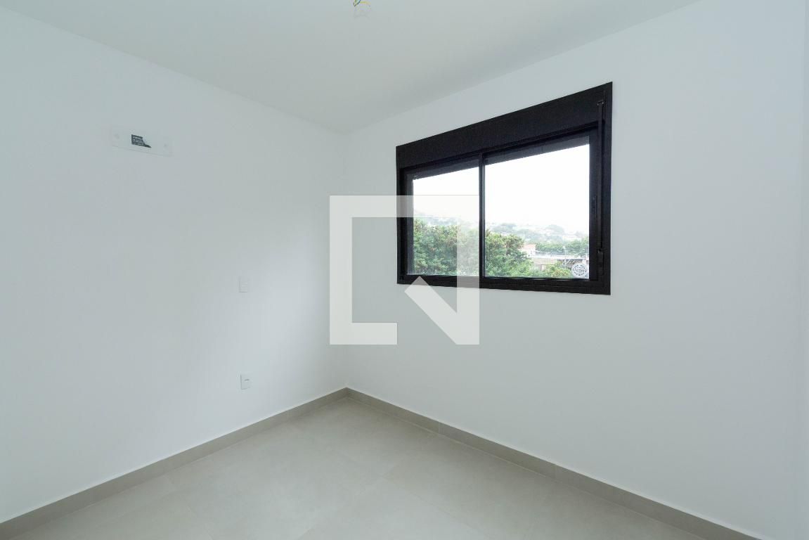 Foto 32