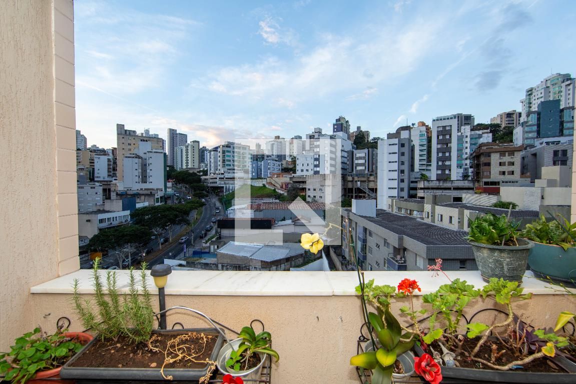 Foto 40