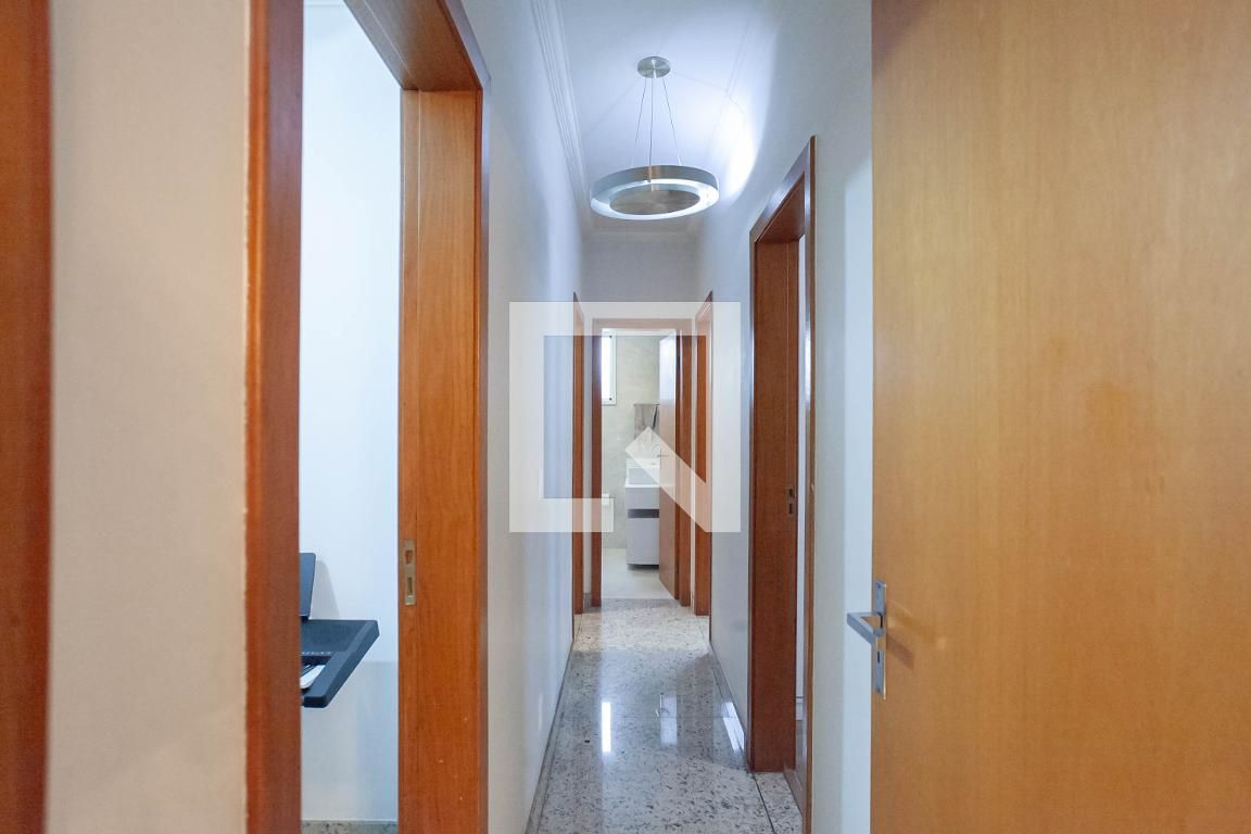 Foto 52