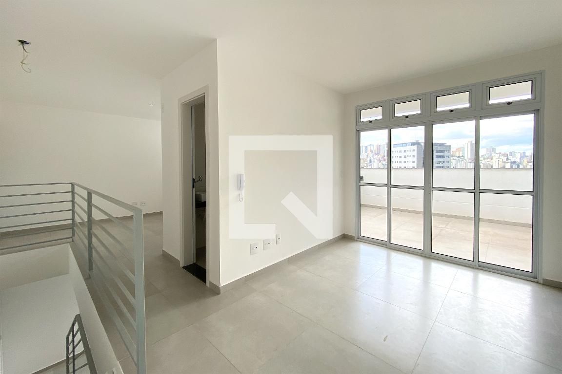 Foto 56