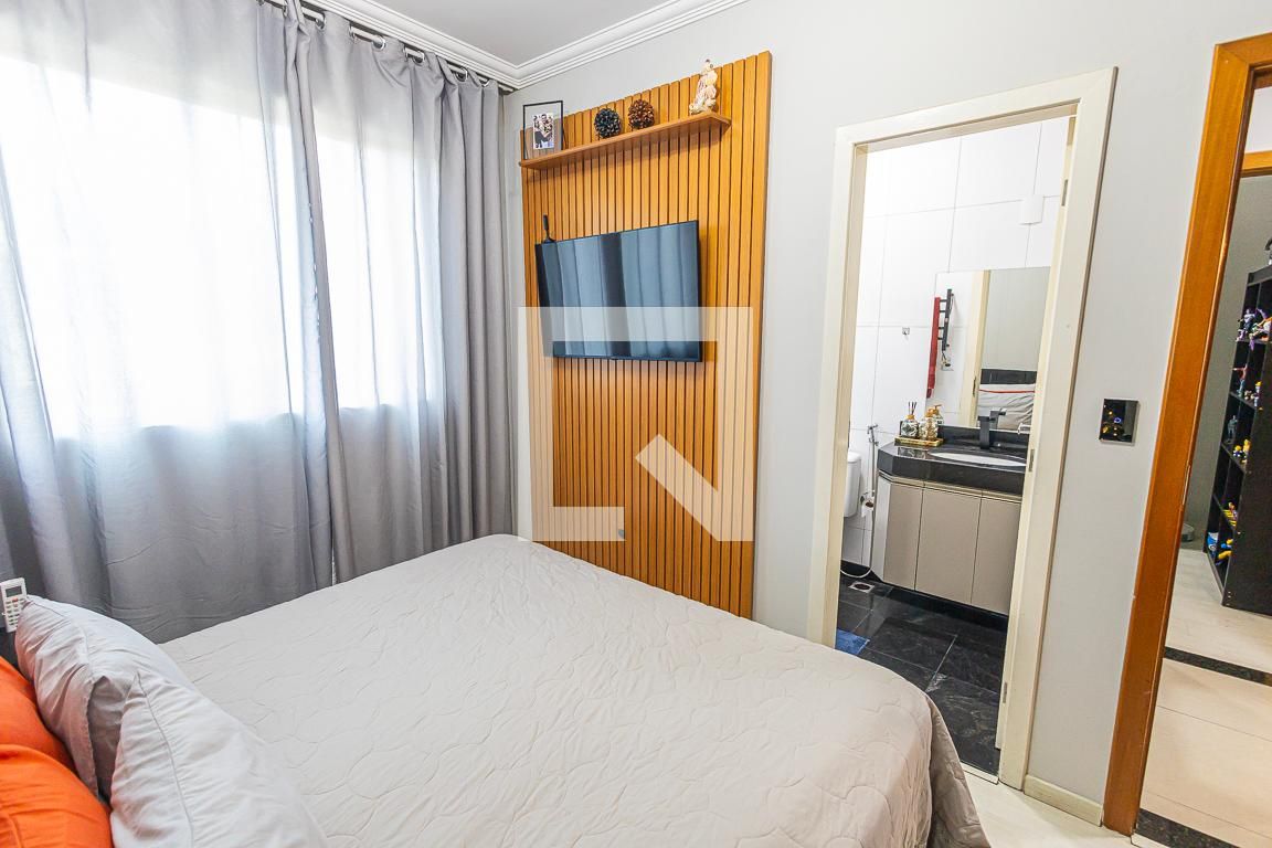 Foto 43