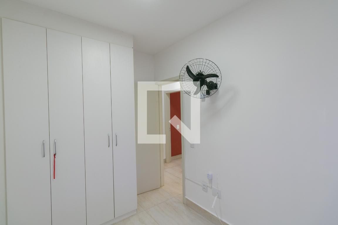 Foto 34