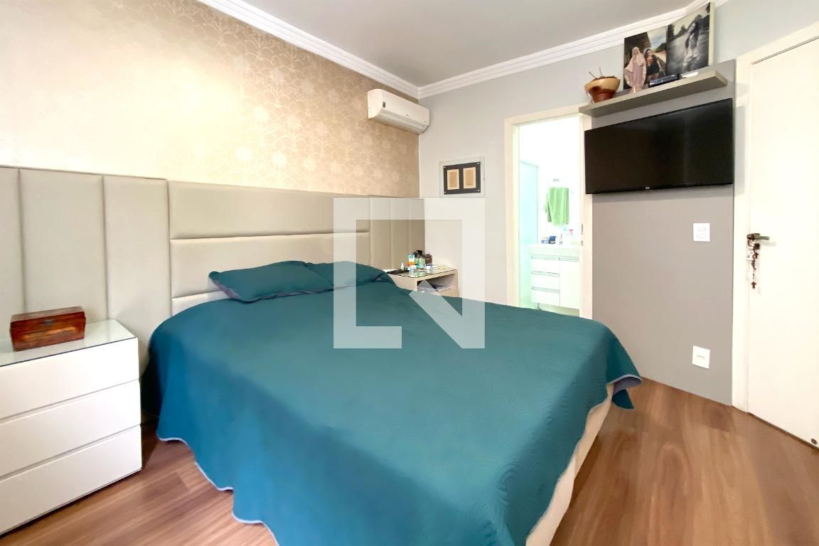 Foto 32