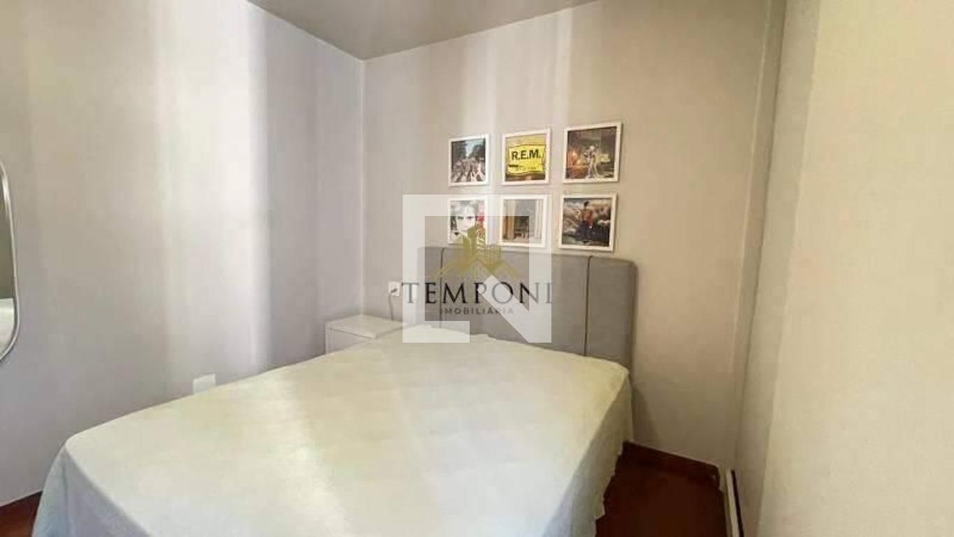 Foto 44