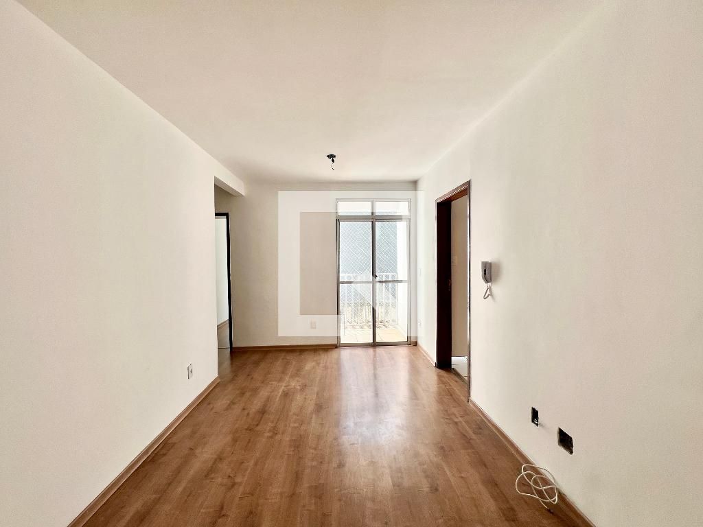 Foto 31