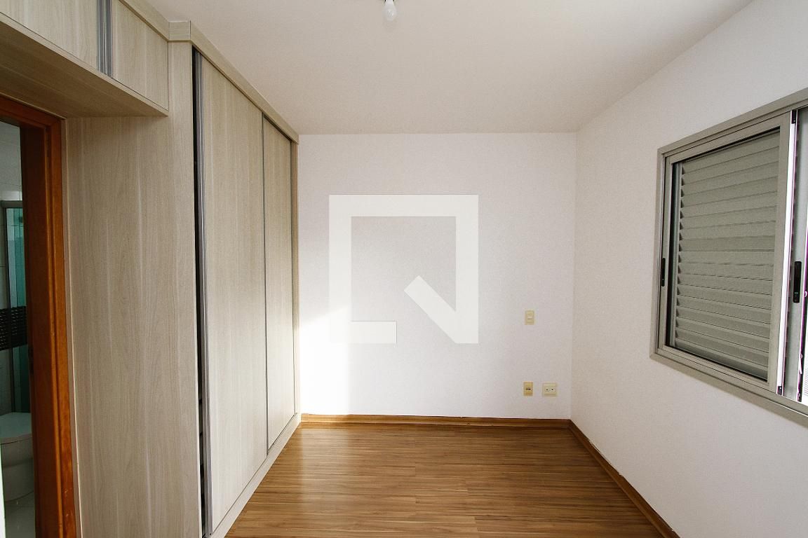 Foto 40