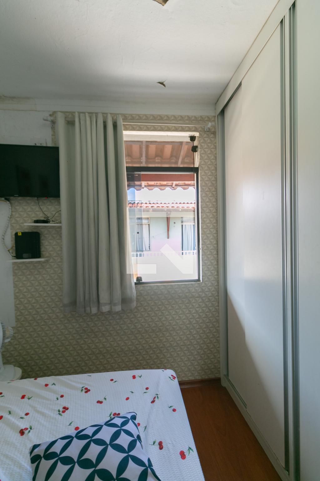 Foto 53