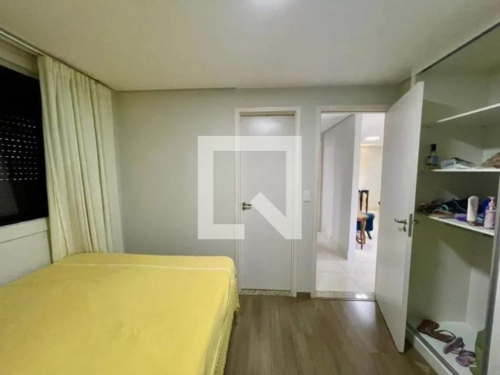 Foto 22
