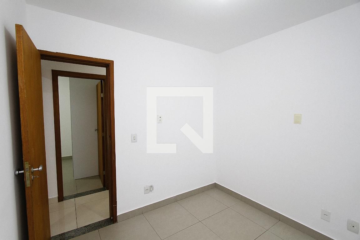 Foto 41