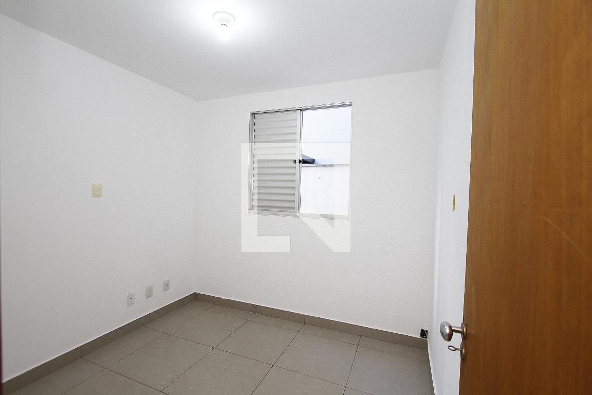 Foto 39