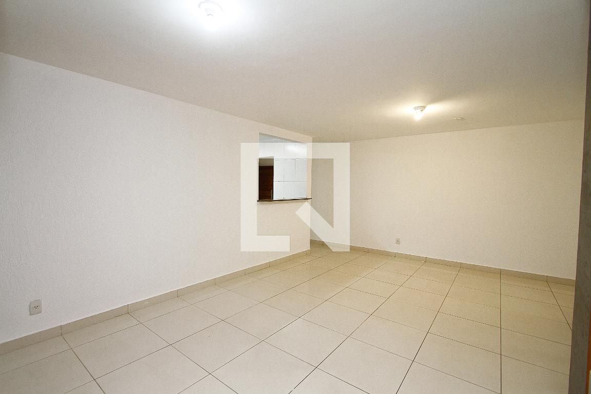 Foto 36