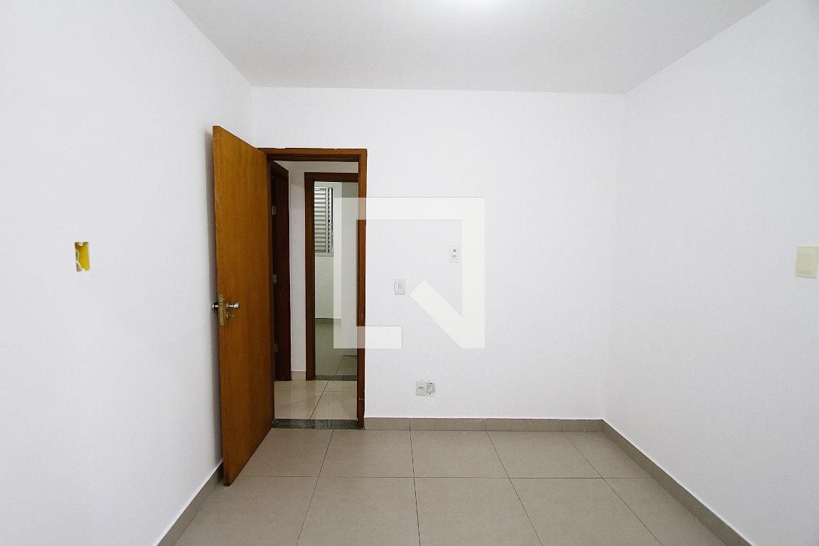 Foto 40
