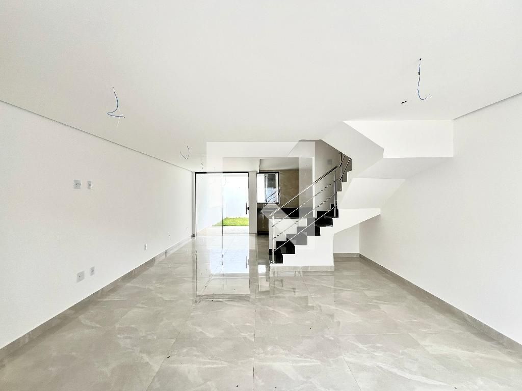 Foto 32