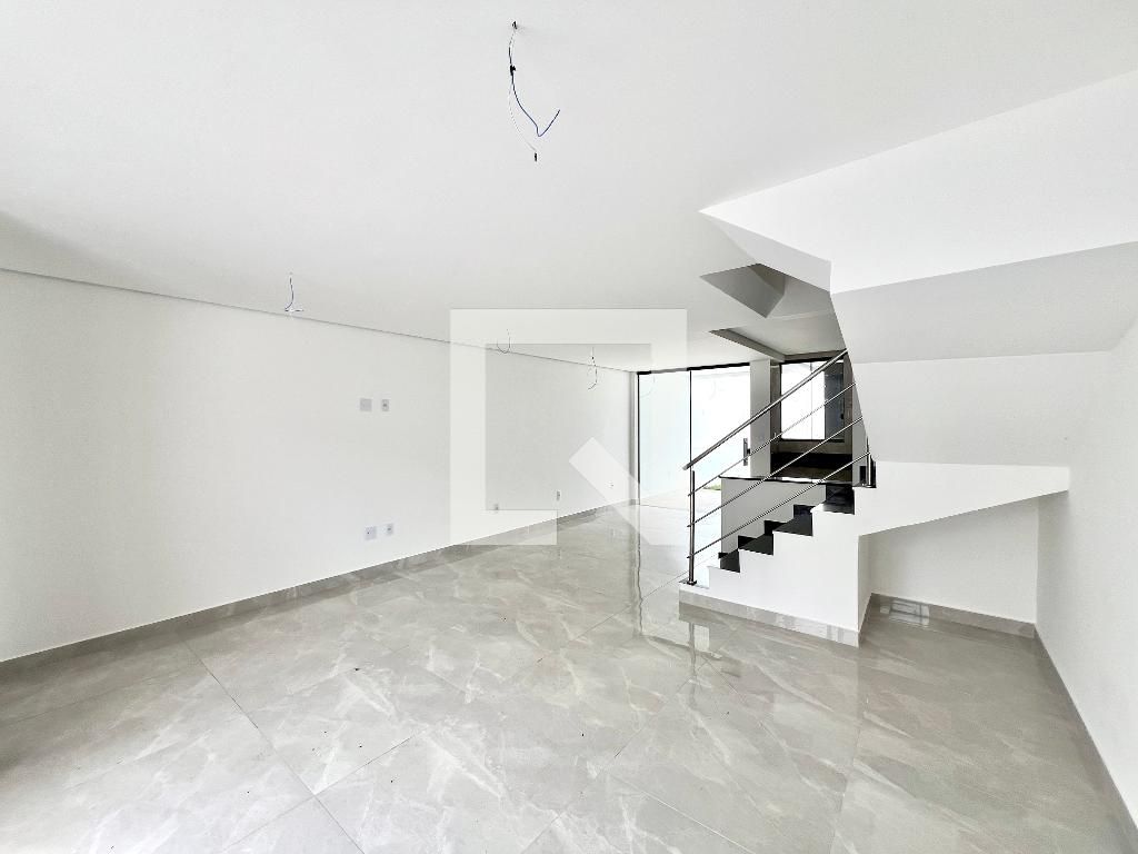 Foto 33