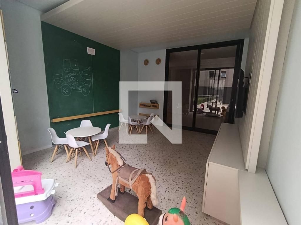 Foto 51