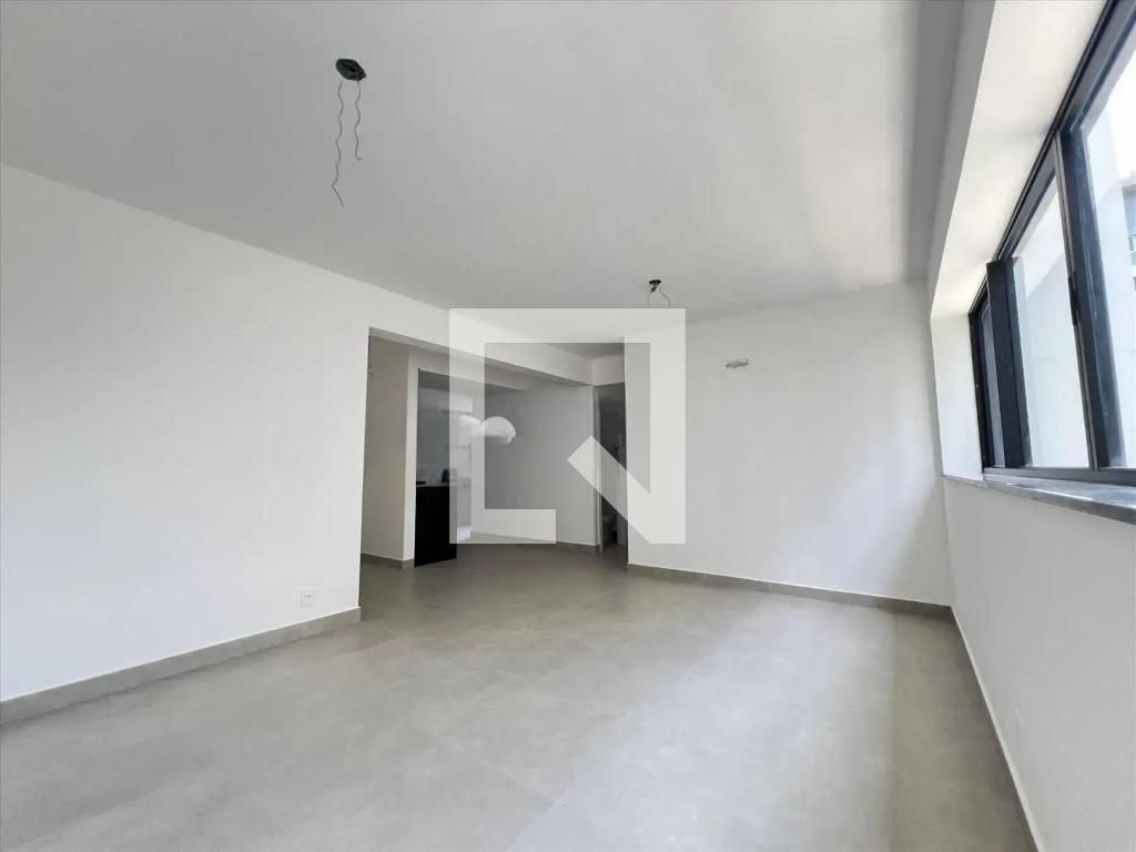 Foto 56
