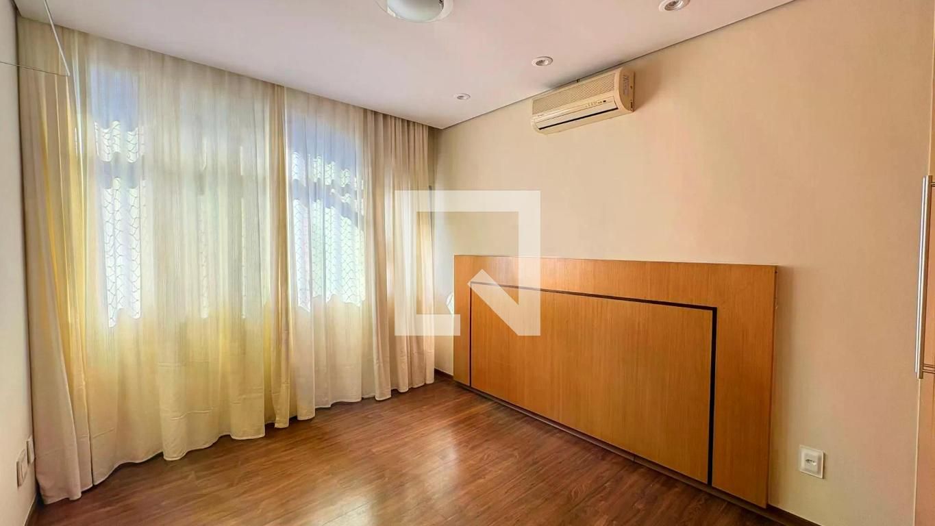 Foto 53