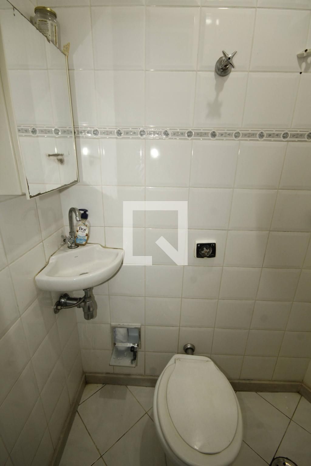Foto 21