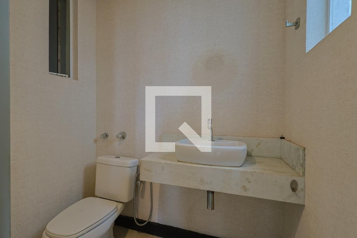 Foto 43