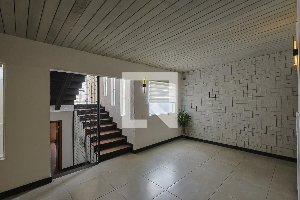 Foto 42