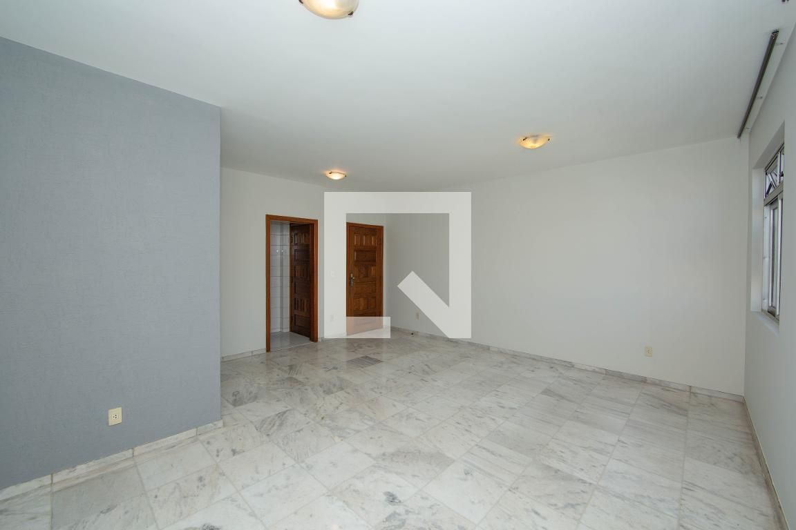 Foto 45