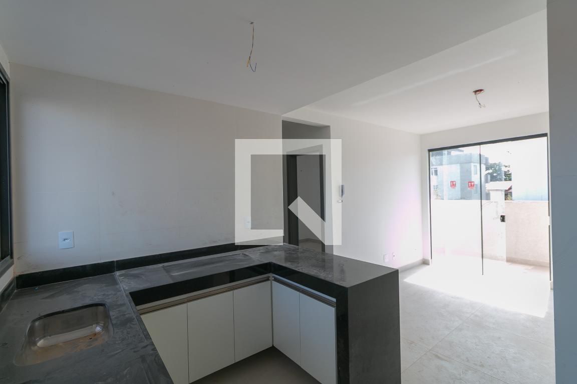 Foto 42