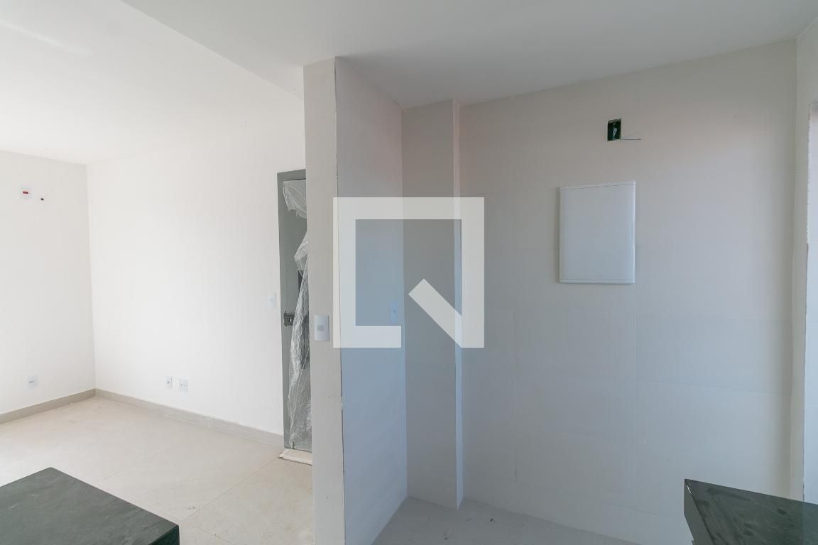 Foto 43