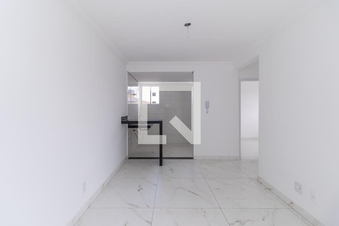 Foto 43