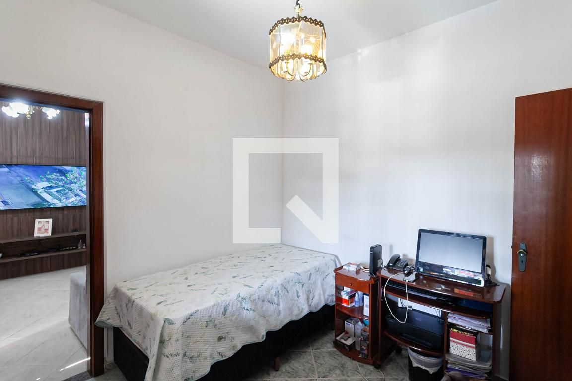 Foto 41