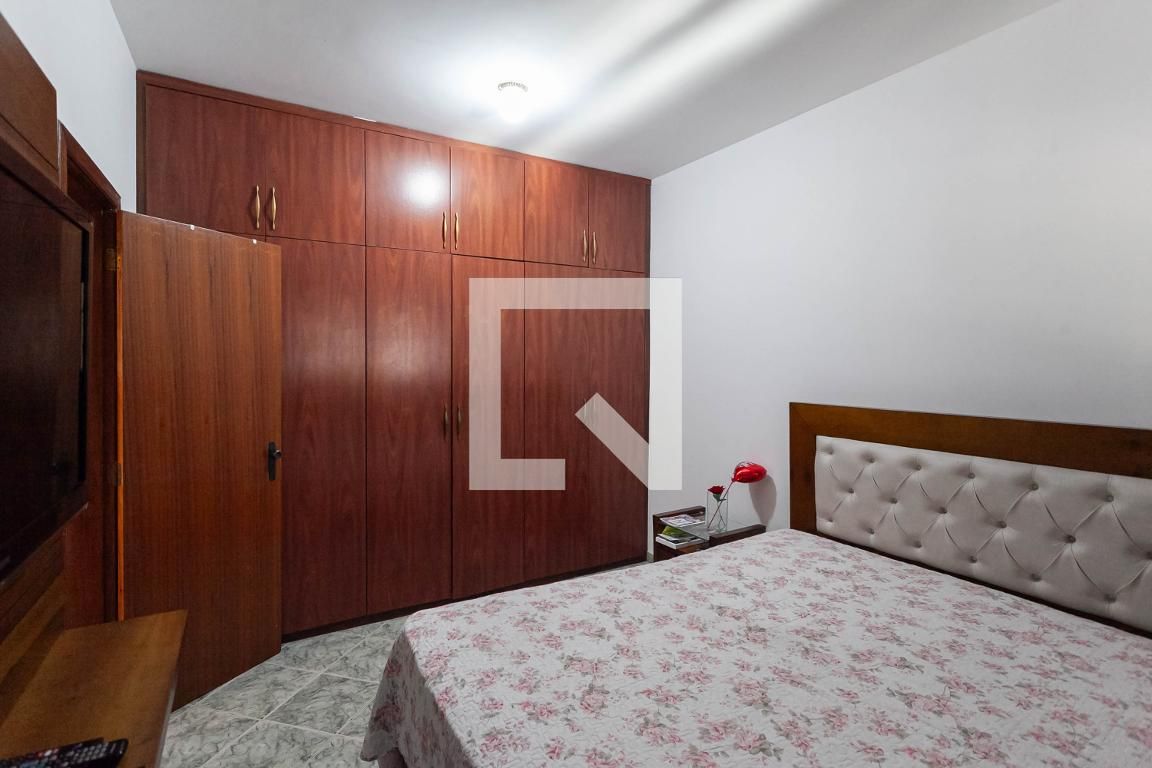 Foto 44