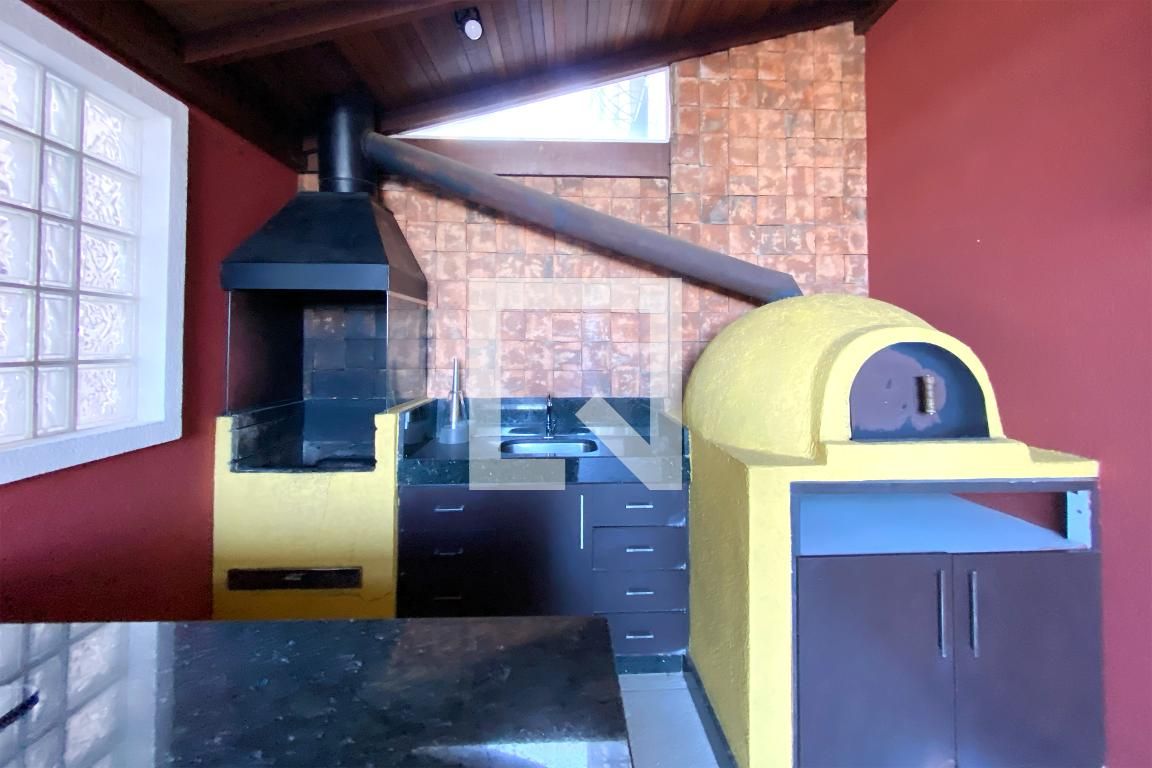 Foto 42