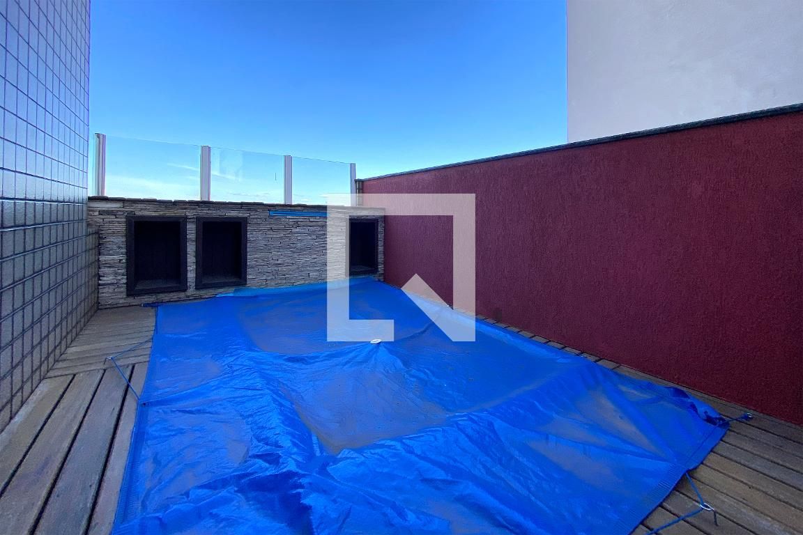 Foto 44