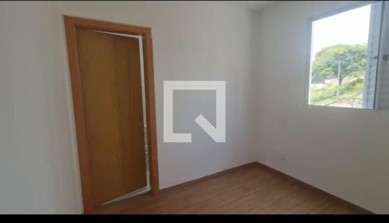 Foto 43