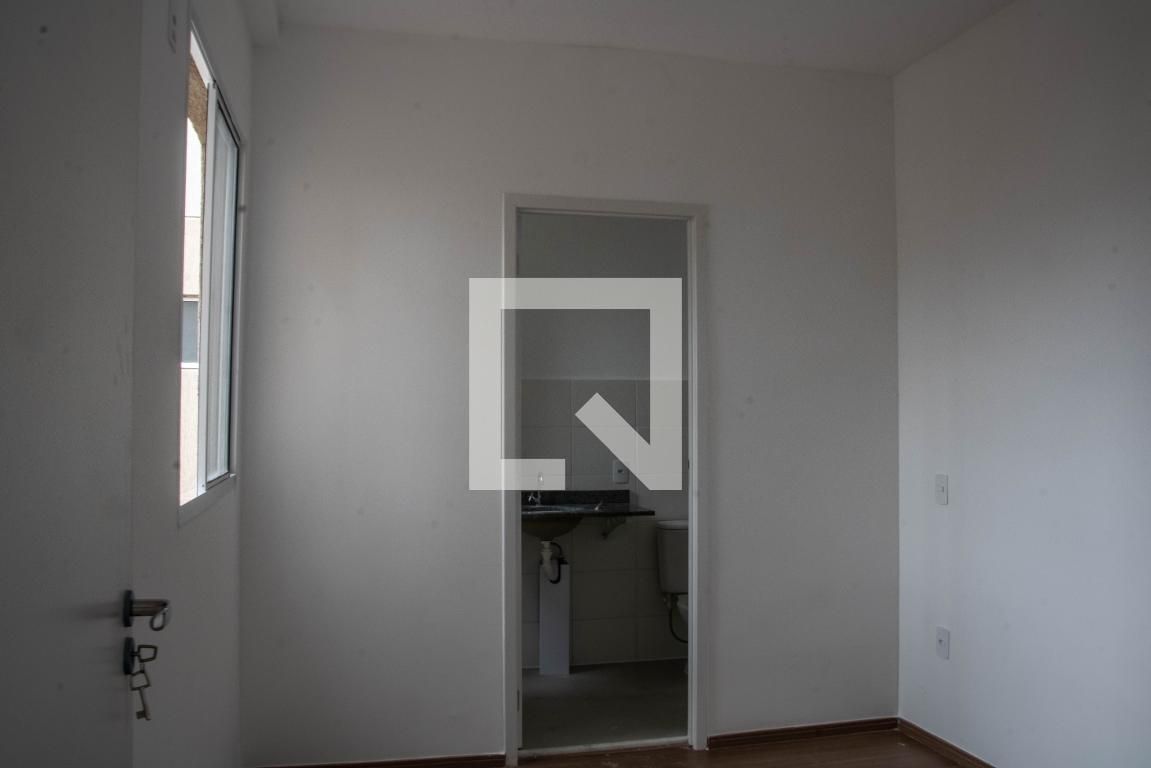 Foto 53