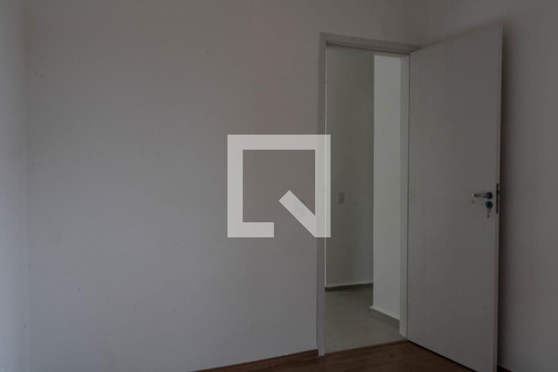 Foto 55