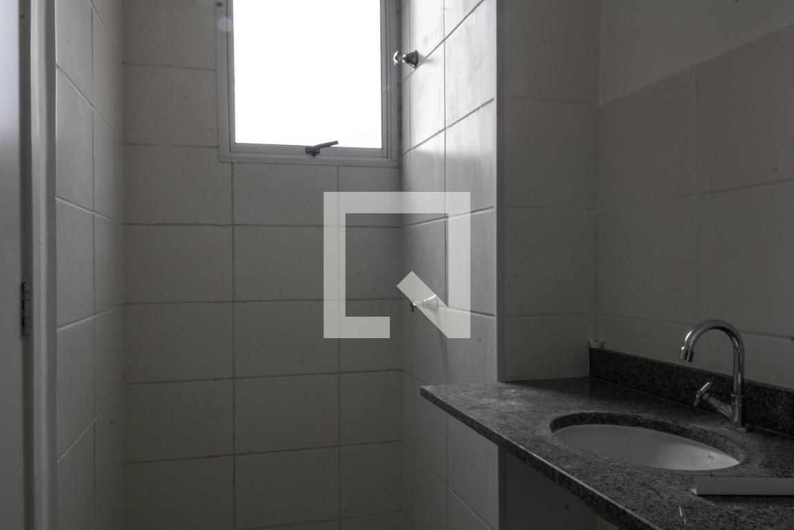 Foto 57