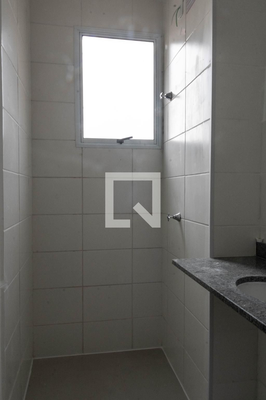Foto 58