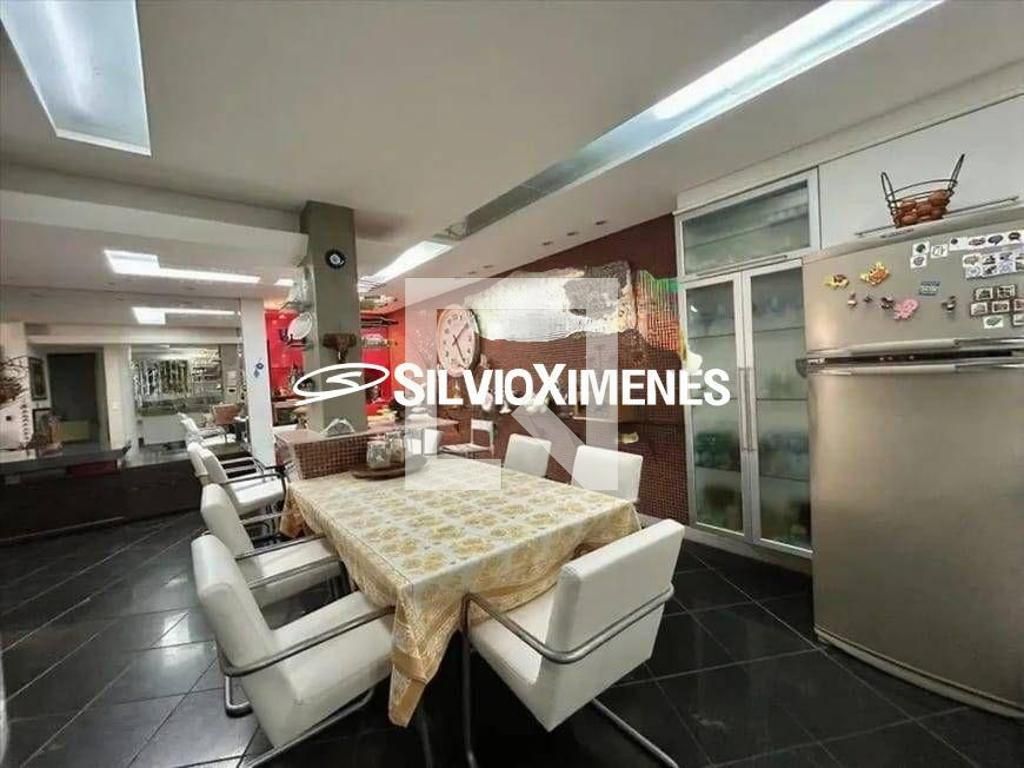 Foto 50