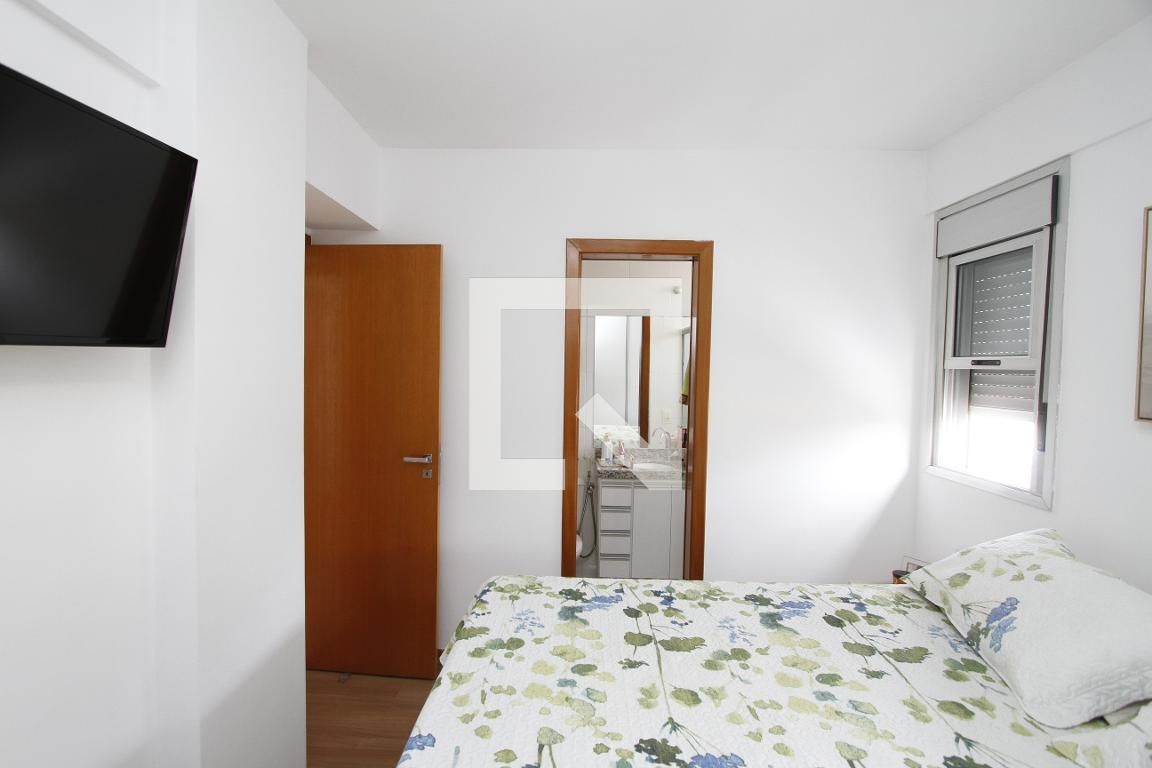 Foto 19