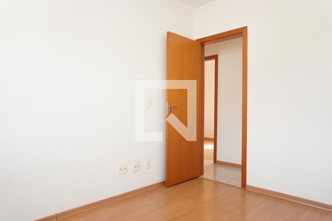 Foto 47