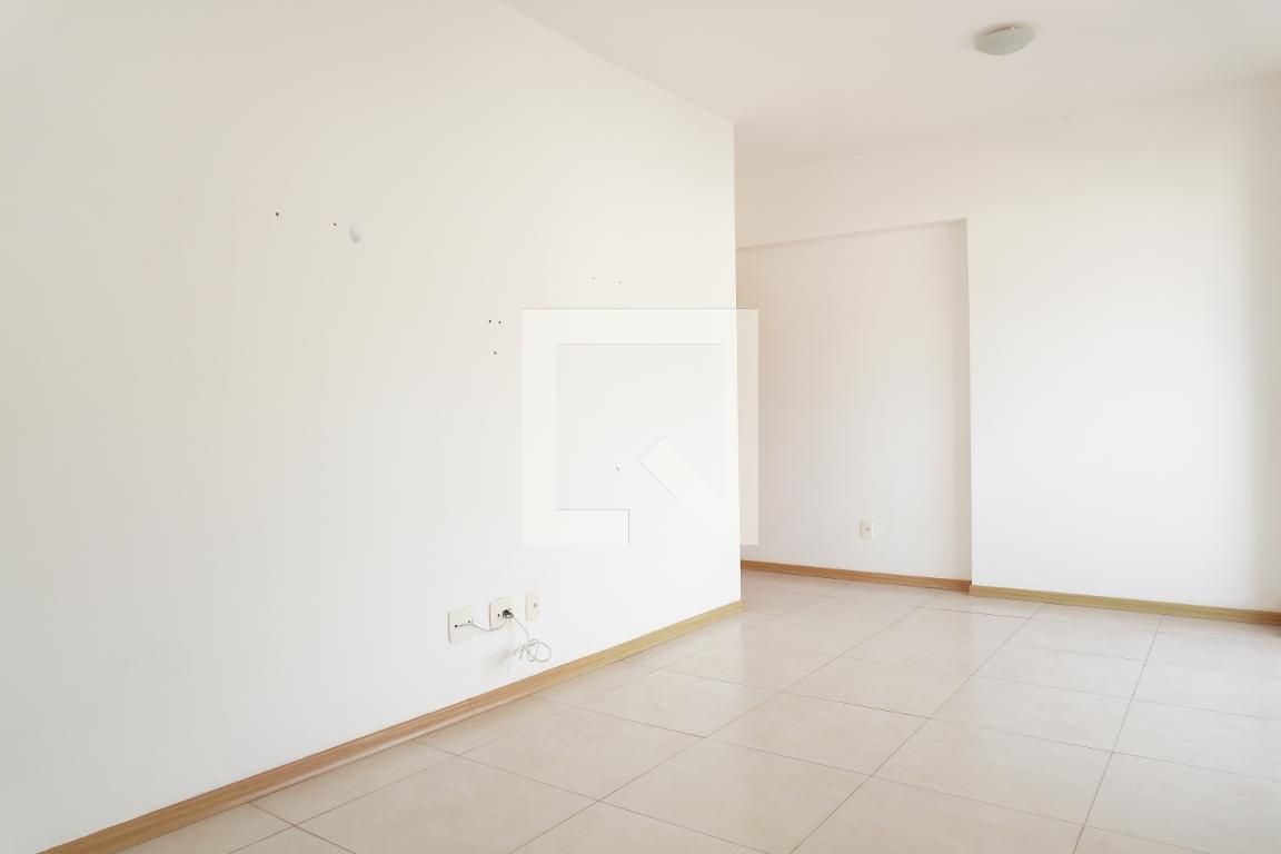 Foto 41