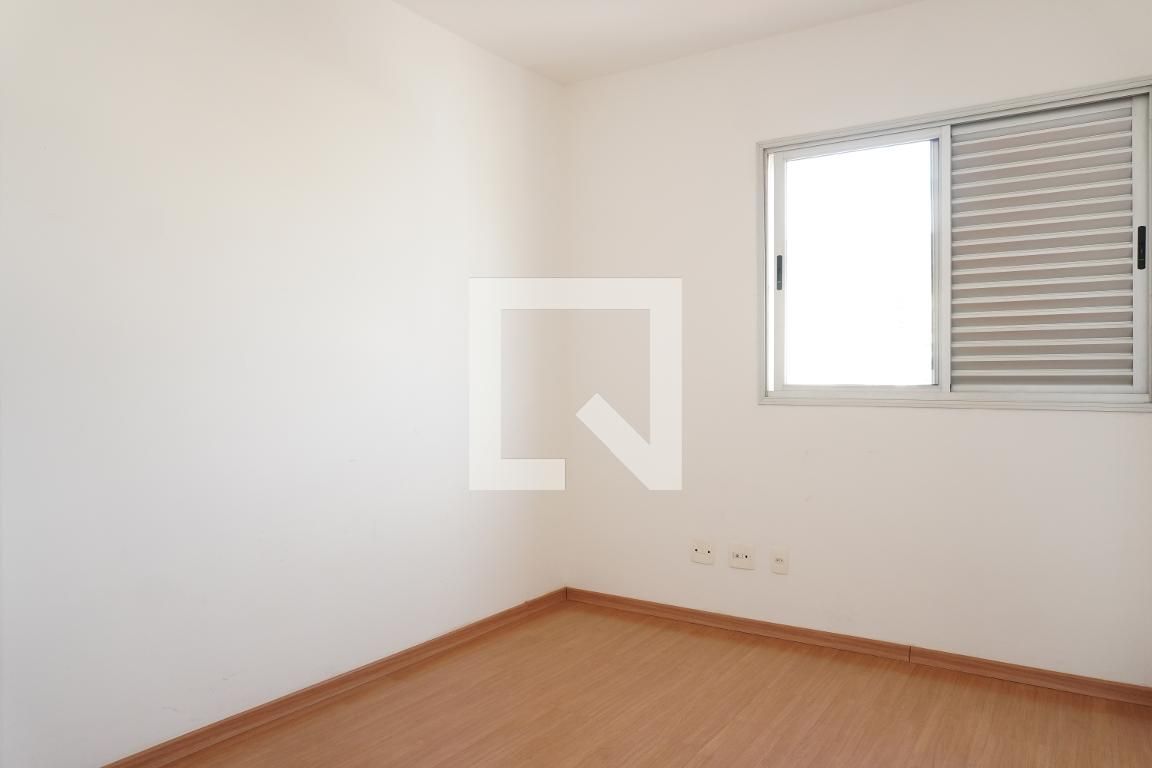 Foto 45