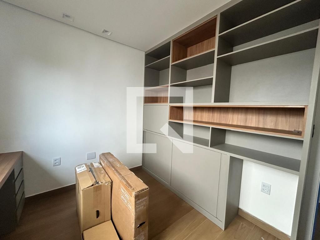 Foto 21