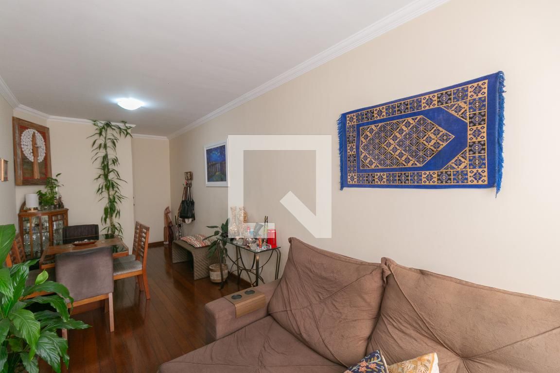 Foto 49