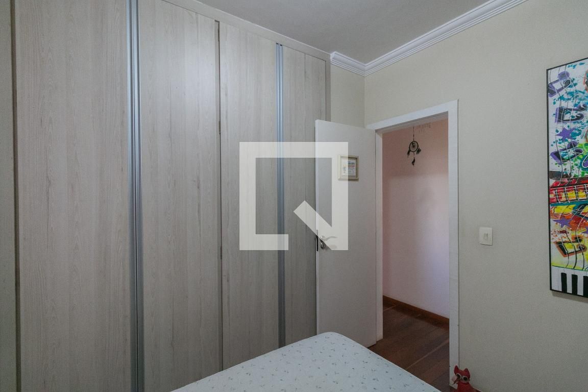 Foto 54