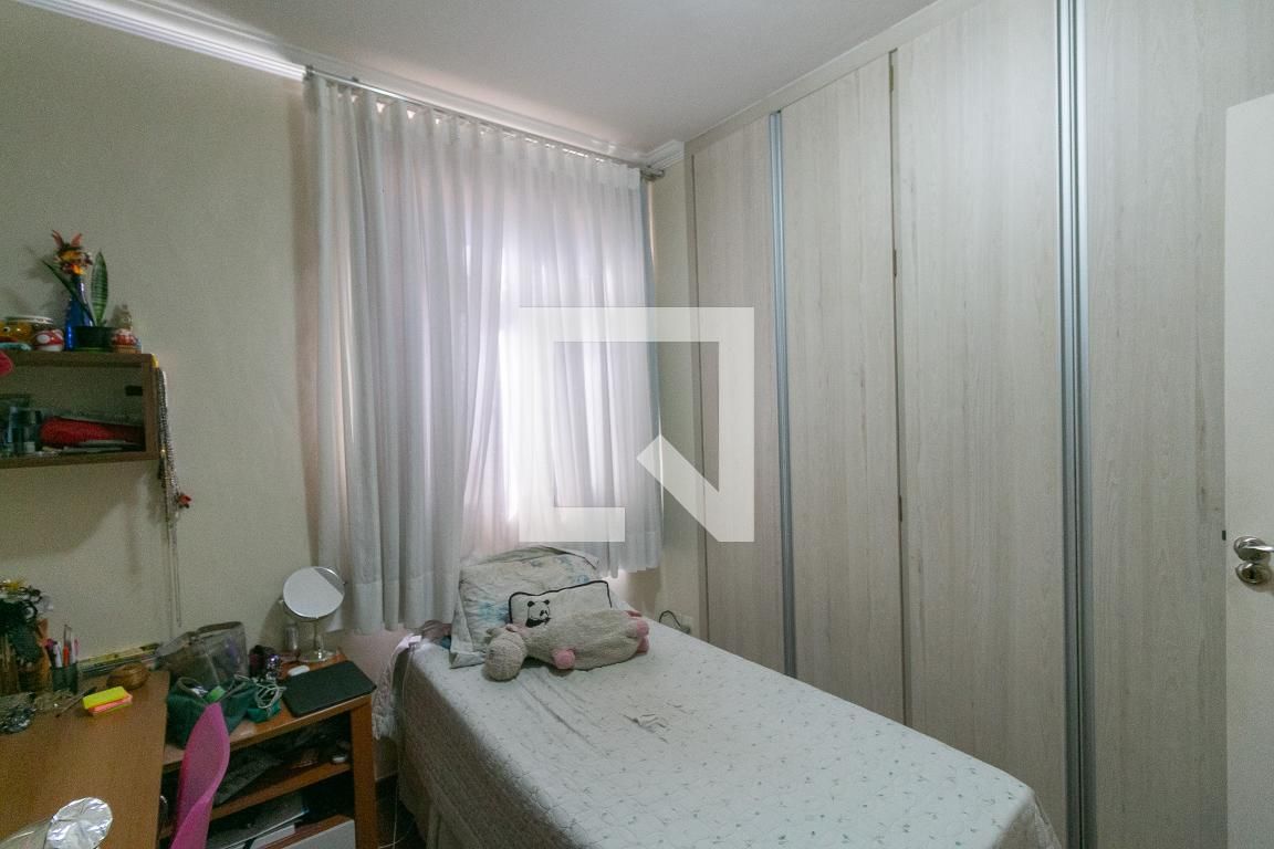 Foto 53