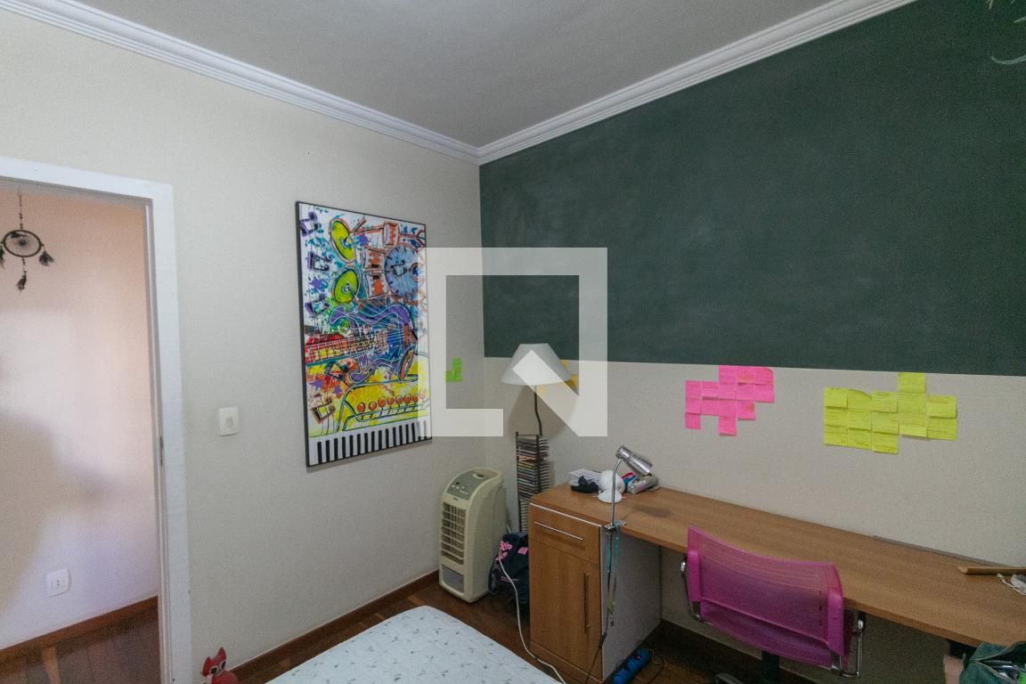 Foto 55