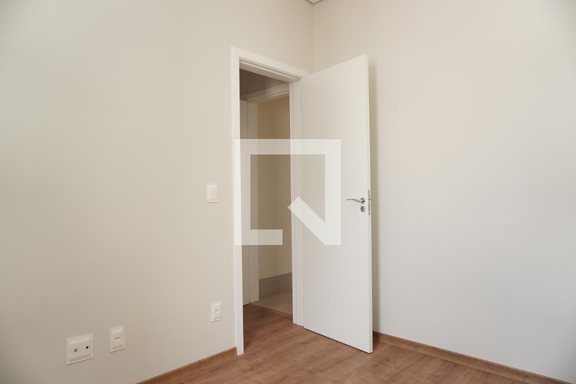 Foto 40