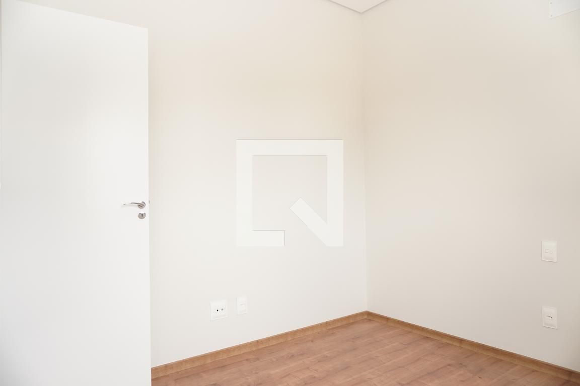 Foto 42